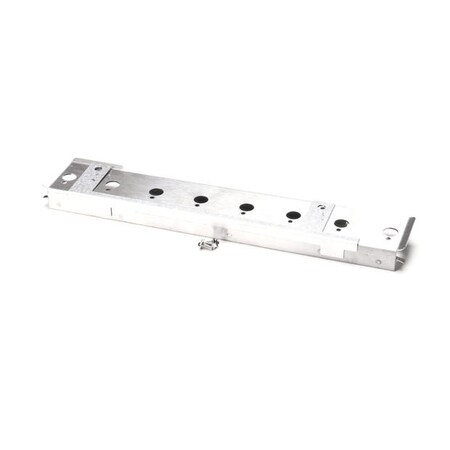 Apw Wyott Chain Guide Hr-75 Ser Bracket 21792337